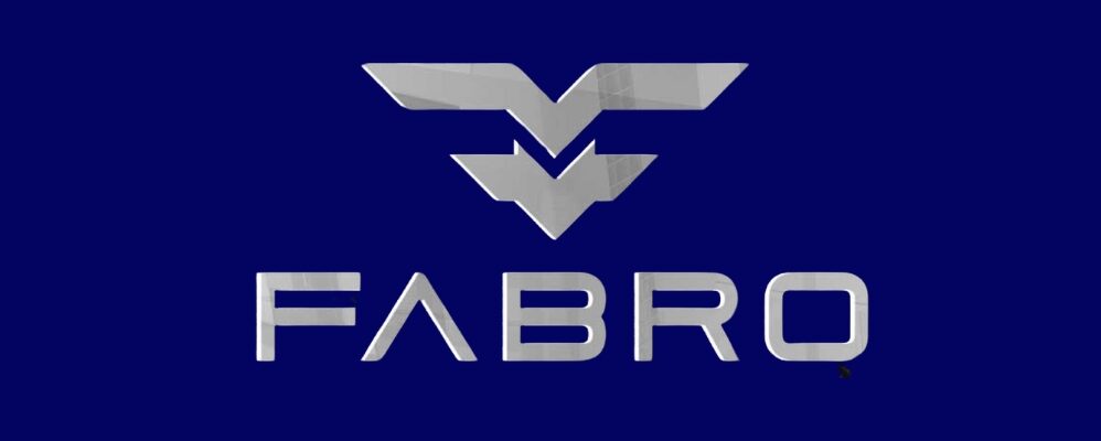 fabro fashion